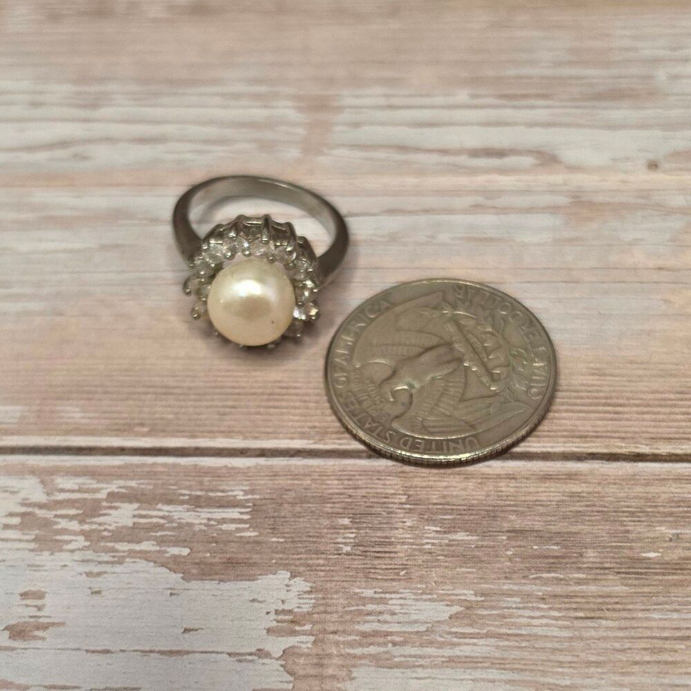 New! Ring - Picture 5 of 12